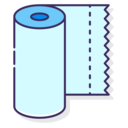 miscellaneous,paper,beauty,furniture and household,hygienic,hygiene,towel,tissue,tissue paper,paper towel
